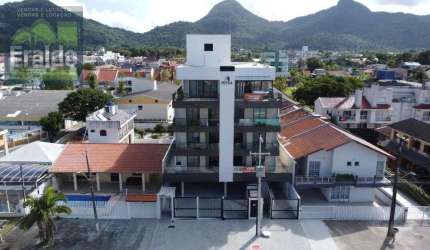 Apartamento em Balneário Caiobá - Matinhos, PR