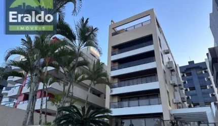 Apartamento em Balneário Caiobá - Matinhos, PR