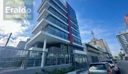 Apartamento em Balneário Caiobá - Matinhos, PR