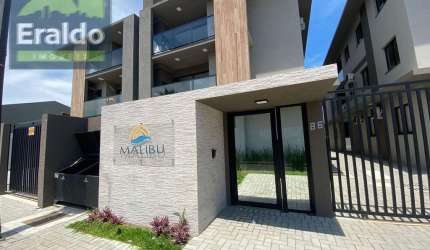Apartamento em Balneário Caiobá - Matinhos, PR
