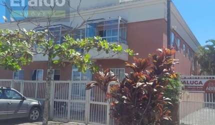 Apartamento em Balneário Caiobá - Matinhos, PR