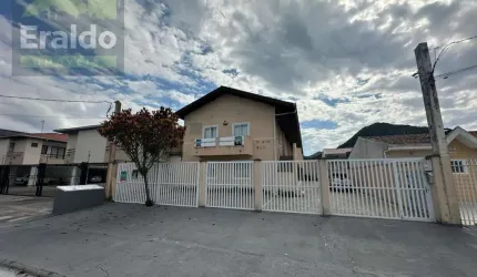 Apartamento em Balneário Caiobá - Matinhos, PR