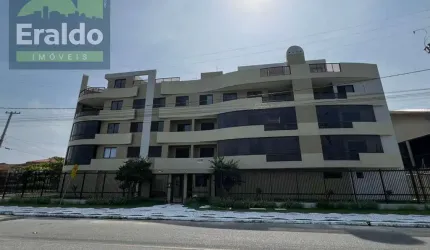 Apartamento em Matinhos