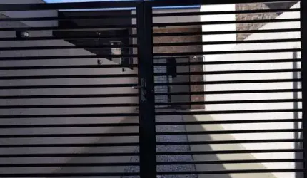Casa em Pontal do Paraná