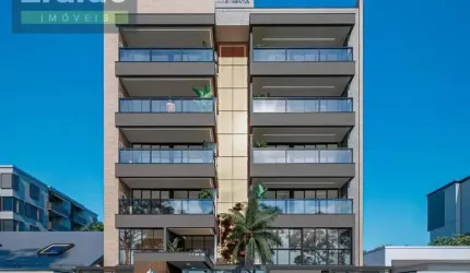 Apartamento em Matinhos