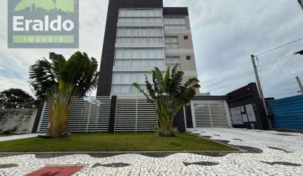 Apartamento em Balneário Caiobá - Matinhos, PR