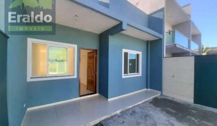 Casa em Matinhos