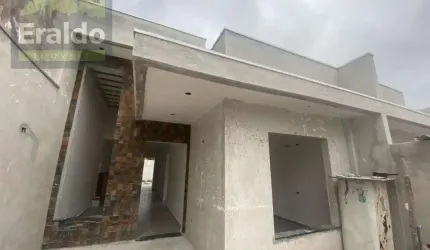 Casa em Matinhos