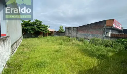 Lote / Terreno em Praia de Leste - Pontal do Paraná, PR