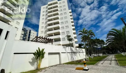 Apartamento em Balneário Caiobá - Matinhos, PR