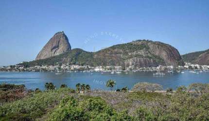 Apartamento 3 Quartos Sendo 1 Suíte 4 Banheiros e 1 Vaga