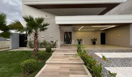 Sofisticação, conforto e exclusividade em cada detalhe.