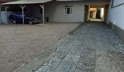 Terreno comercial à venda no Velha, Blumenau  por R$ 1.800.000