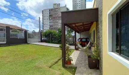 Casa comercial à venda no Itoupava Norte, Blumenau  por R$ 1.056.000