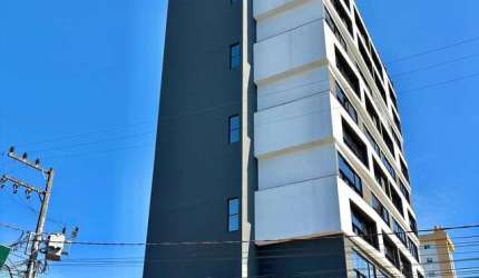 Loft com 1 quarto para alugar no Itoupava Seca, Blumenau  por R$ 2.100