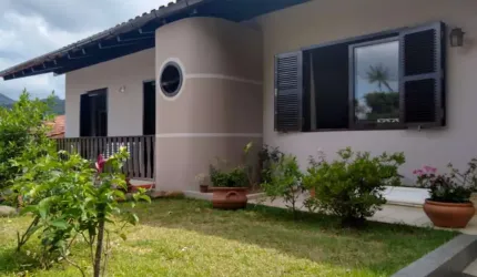 Casa com 4 quartos à venda no Velha, Blumenau , 295 m2 por R$ 1.400.000