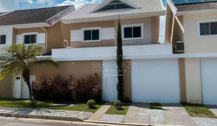 Casa com 5 dormitórios à venda, 305 m² por R$ 1.280.000,00 - Vargem Pequena - Rio de Janeiro/RJ