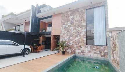 Casa com 4 quartos à venda, 580 m² por R$ 3.590.000 - Recreio dos Bandeirantes - Rio de Janeiro/RJ