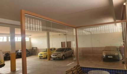 Apartamento 1 quarto(Não Financia)
