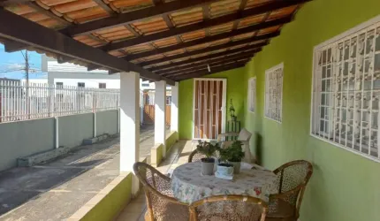 Sobrado em condominio