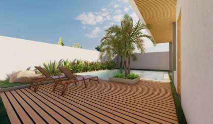 Lote no Le Premier Residence