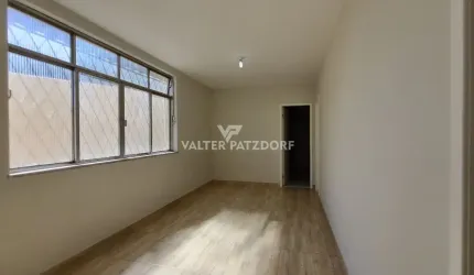 Casa com 3 quartos à venda no Engenho De Dentro