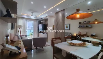 Apartamento à venda no Heaven Residencial – Vargem Pequena, Rio de Janeiro/RJ