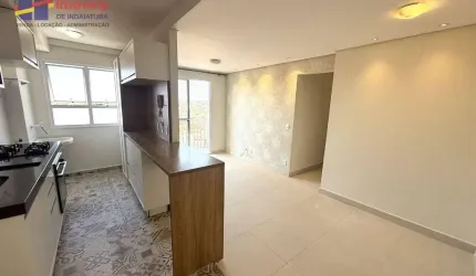 Apartamento em localização privilegiada, com 02 dormitórios, elevador.