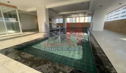 Apartamento com 2 quartos, Ocian, Praia Grande - R$ 550 mil, Cod: 206184