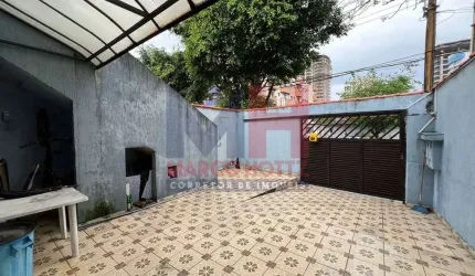 Casa com 5 quartos, Boqueirão, Praia Grande, Cod: 206844