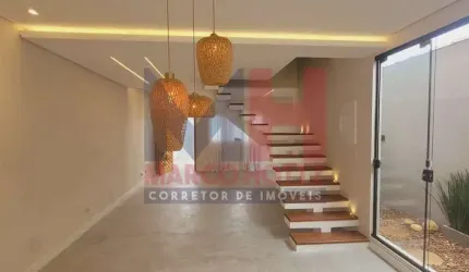 Sobrado com 3 quartos, Canto do Forte, Praia Grande - R$ 1.75 mi, Cod: 207176