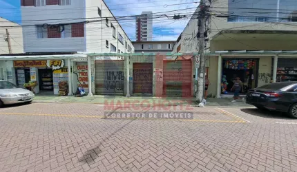 Terreno, Ocian, Praia Grande, Cod: 207369