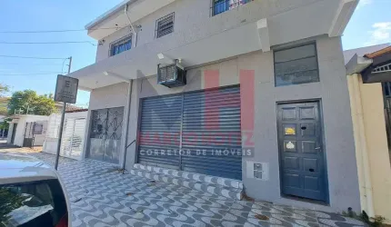 Loja, Boqueirão, Praia Grande, Cod: 207032