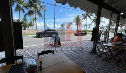 Fundo de comércio, Tupi, Praia Grande - R$ 200 mil, Cod: 206418