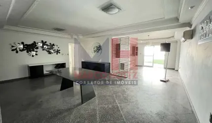 Apartamento com 3 quartos, Canto do Forte, Praia Grande, Cod: 207556