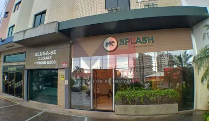 Loja, Ocian, Praia Grande, Cod: 207565
