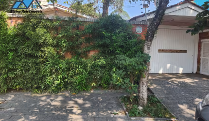 Casa espaçosa com área gourmet e piscina ao lado do Autódromo de Interlagos