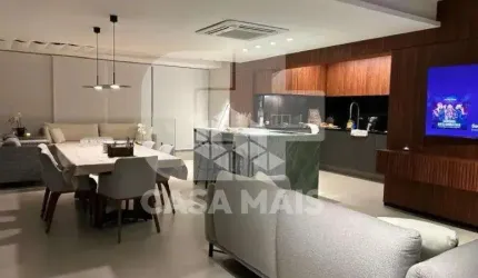 MARAVILHOSA COBERTURA DUPLEX NO ALTO DA LAPA
