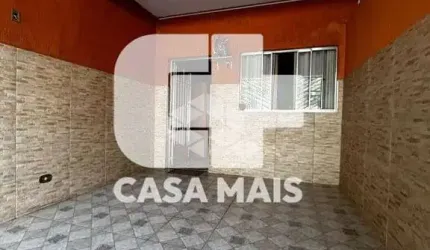 CASA 6 DORM 3 BANHEIROS - EXCELENTE LOCALIZAÇÃO
