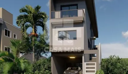 Lote 5x27 no Residencial Terra Nobre - Cotia