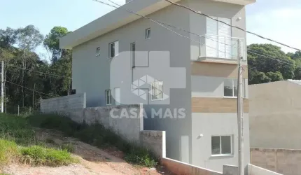 CASA EM CONDOMÍNIO TERRA NOBRE | 3 DORMS 3 BANHEIROS