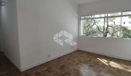 APTO ÓTIMO ESTADO |  87m² 3 DORMS
