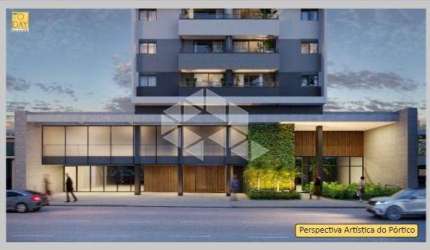 LANÇAMENTO 2 DORMS E ÓTIMO INVESTIMENTO | ÓTIMA LOCALIZAÇÃO