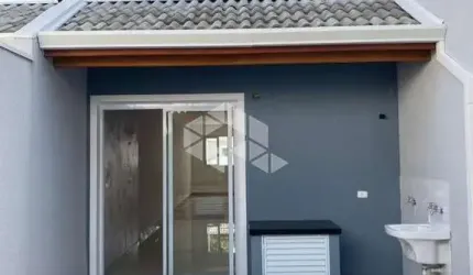 CASA EXCELENTE ACABAMENTO | 3 DORMS 2 VAGAS