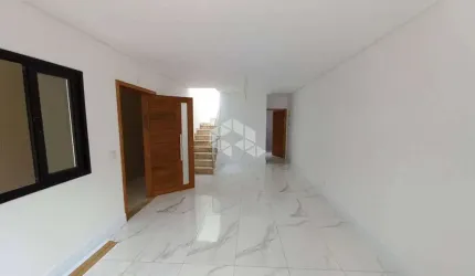 CASA COM ÓTIMO ACABAMENTO | REGIÃO NOBRE 3 DORMS