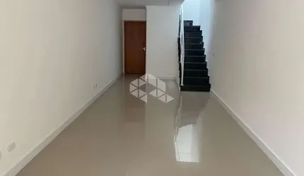 CASA EXCELENTE | 3 DORMS 90m²