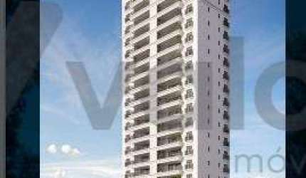 Apartamento com 3 quartos à venda na Rua Capitão Francisco de Paula, 260, Cambuí, Campinas, 128 m2 por R$ 1.780.360