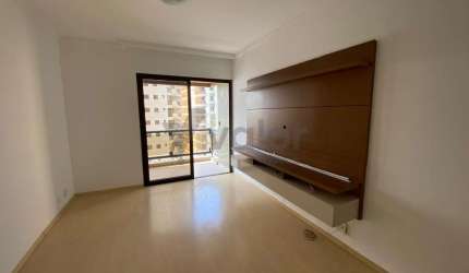 Apartamento com 3 quartos à venda na Rua Doutor Carlos Guimarães, 445, Cambuí, Campinas, 115 m2 por R$ 880.000