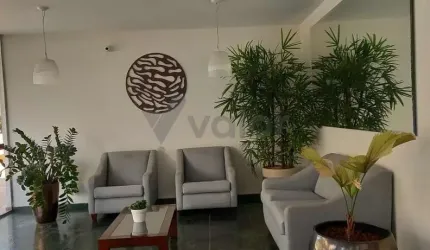 Apartamento com 4 quartos à venda na Rua Coronel Quirino, 1636, Cambuí, Campinas, 213 m2 por R$ 1.200.000