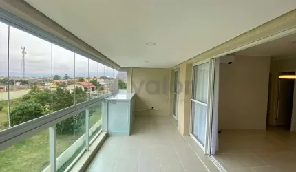 Apartamento com 4 quartos à venda na Avenida Alaôr Faria de Barros, 1050, Loteamento Alphaville Campinas, Campinas, 137 m2 por R$ 1.450.000